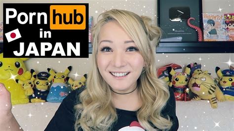Pornhub.com asian - Throughout 2020 and 2021, we have witnessed an increase in anti-Asian racism across the country. Undoubtedly, these bigoted views have been exacerbated by how racist politicians ha...